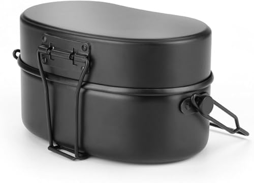 JuneSun̐ъ͑eʂ̏ƃA~iZp̗pĂALvt@C[AAEghAAnCLOAΒɍœKłBZ݂艺nhtĂ܂B (ubN) [sAi]