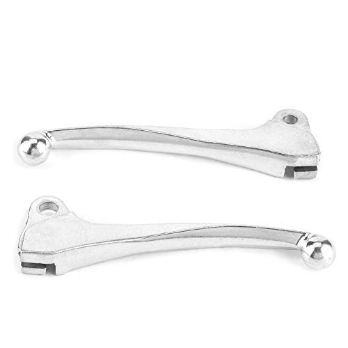 KIMISS Manopola acceleratore, leva