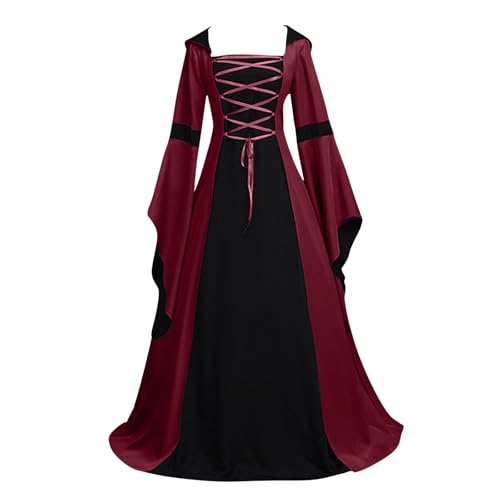 Robe longue allaitement en coton confortable et chic pour maman