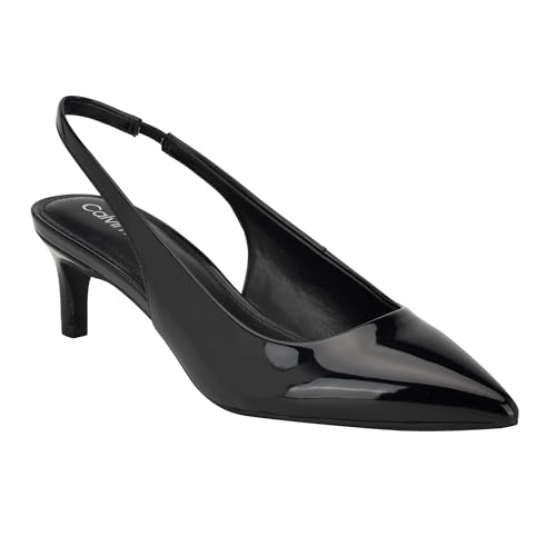 Image of Calvin Klein Dainty