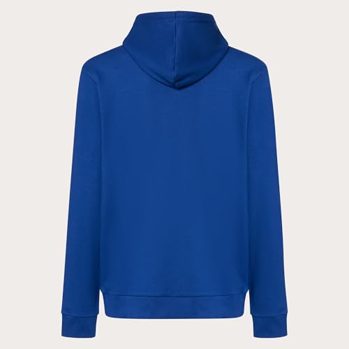 Sweat Oakley Bark Pullover avec poche kangourou et coton doux - 2