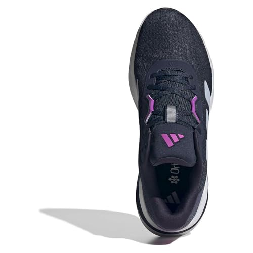 Chaussures de running adidas Galaxy 7 baskets de course homme EU 44 - 6
