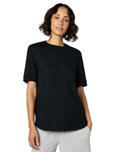 Vêtement de nuit femme UGG Kline Top idéal pour vos moments cocooning à la maison