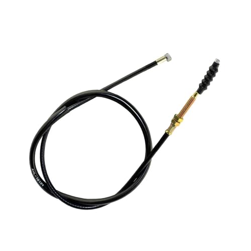 Câble d'embrayage CRM250R remplacement réparation câble moto