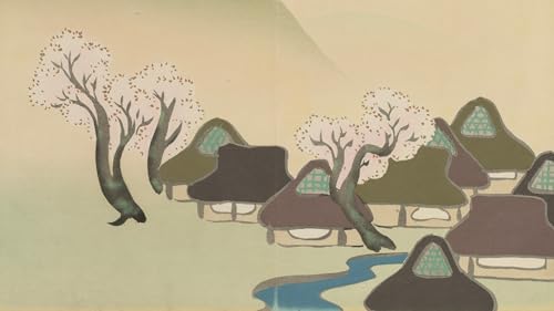 Nobody Is Autonomous