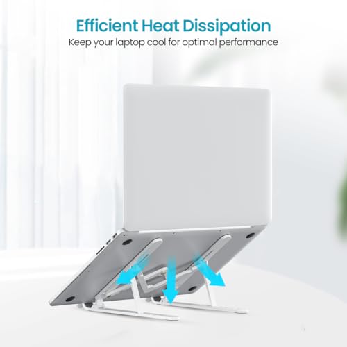Portronics Portronics My Buddy - Image 4 of 8