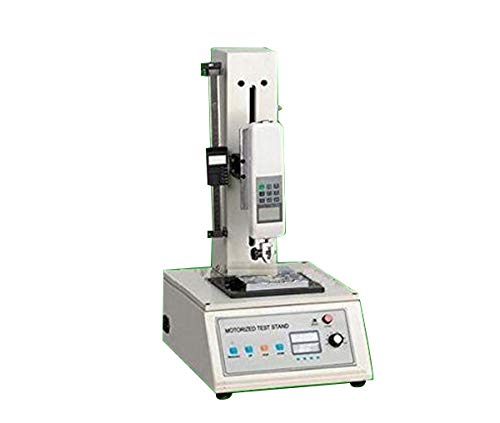 Huanyu AEL-1000N Electric Single Column Test Stand