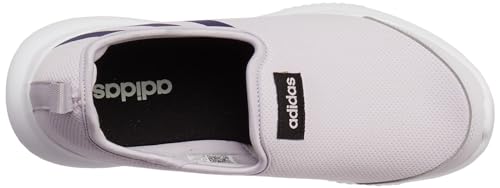 Image of adidas Women Sportswear Shoes | BreezeWalk W | Pink |