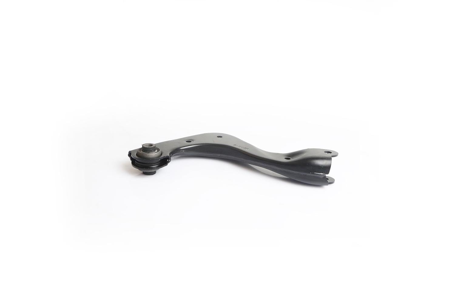 Wheel Suspension Control/Trailing Arm SKF VKDS 921064 Fits Toyota C-HR Corolla