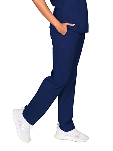 IguanaMed 5300 Classic - Pantaloni da donna a