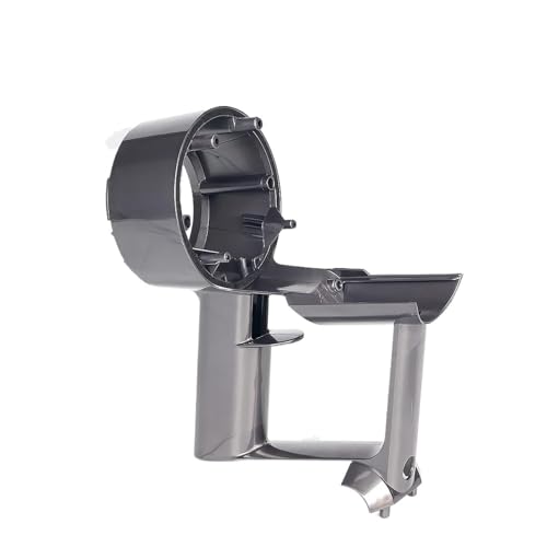 Boîtier principal pour Dyson V11 SV14 avec poignée intégrée - 3