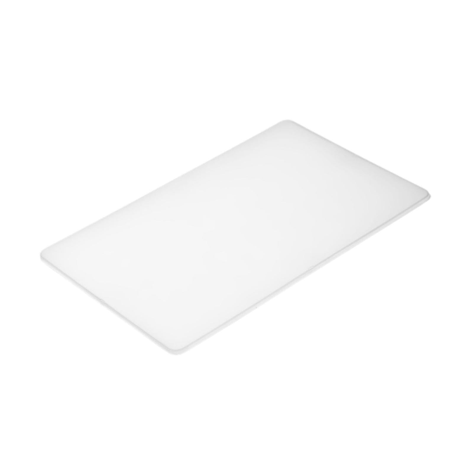Lid for Keycaps Storage Box Replacement Compact Lightweight Display Case Lid White-image-49