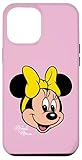 Coque de protection en deux parties composé d'une coque en polycarbonate de première qualité résistant aux rayures et d'une doublure en TPU absorbant les chocs et protégeant contre les chutes