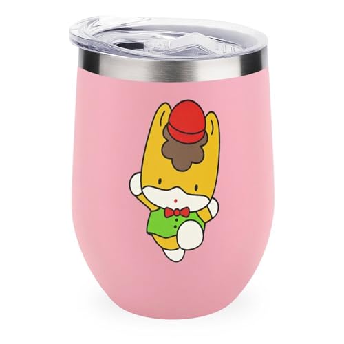 ^u[ ܂ ObY  ^fM Wt 350ml kJbv XeX R[q[Jbv d\  @r ۗۉ