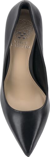 Image of Vince Camuto Women's Retsie Pointed Heel Pumps | Dress Shoes