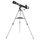 Teleskop Celestron 21074 AstroMaster LT 70AZ Refraktor