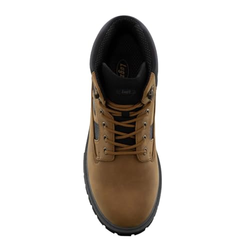 Image of Lugz Men's Echo