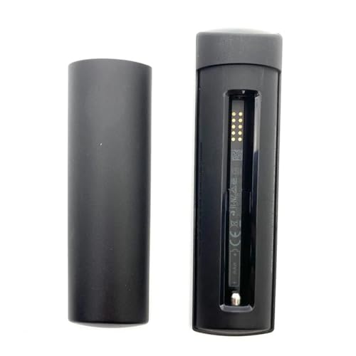 Télécommande vocale H69A73 de remplacement pour clé TV stick - 3