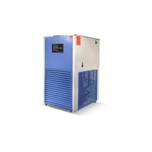 DLSB 50/30 recirculating Chiller