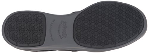 Image of SoftWalk Women's Vantage