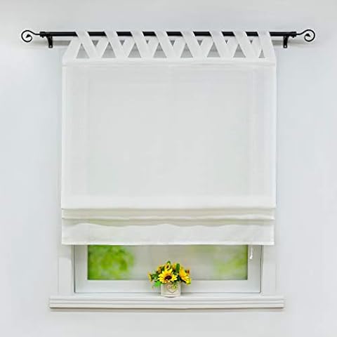 Store Romain Joyswahl 100x140CM Cover