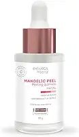 Mandelic Peel Ácido Mandélico 10% Peeling Químico Facial - 30G