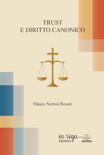 Trust e diritto canonico