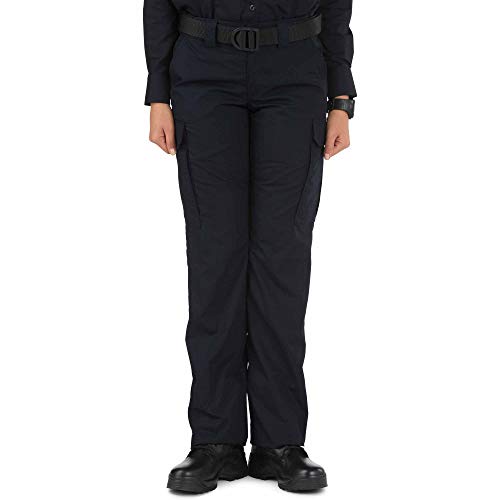 ایگرد | قیمت و خرید 5.11 Tactical Women 