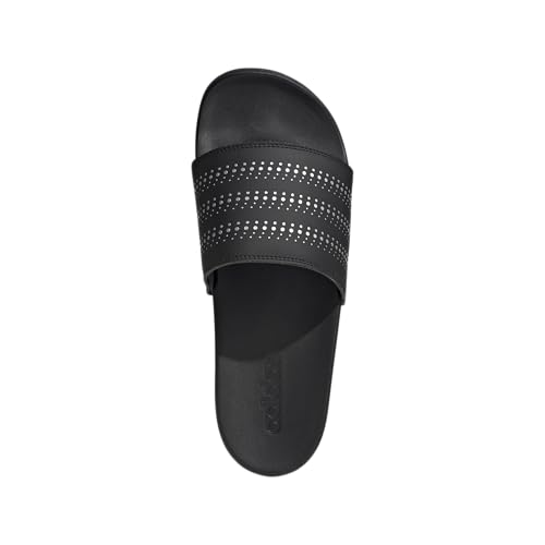 Image of adidas Women's Adilette Comfort Slides
