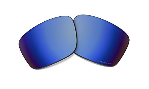 Image of Oakley unisex-adult Mainlink Sport Replacement Sunglass Lenses