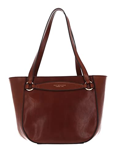 The Bridgedella Line Bettina 04375201 - Dimensioni: 30 x 26 x 12 cm 