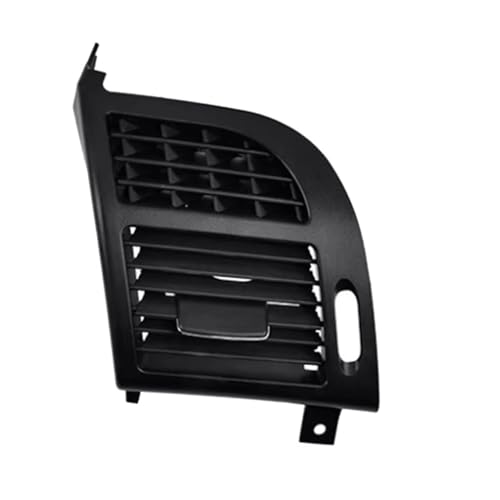 Grille climatisation automobile W211 pour réparer la ventilation de bord