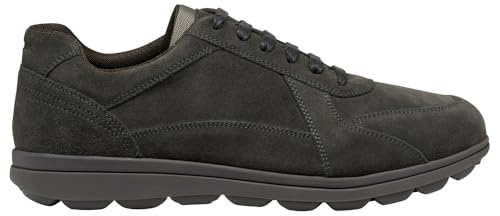 Image of Geox Mens U Spherica Ec12