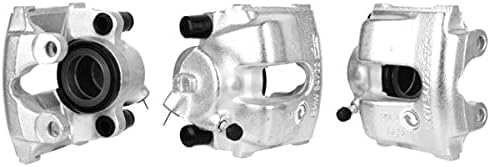 DRI 3153500 Bremssättel und Zubehör