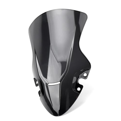 Pare-brise moto CFMOTO 450SR spoiler déflecteur d'air 2022-2024