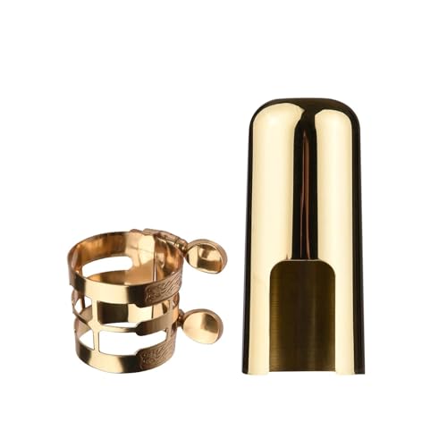 TbNXANZT[Lbg AgTN\tHK`[_ulWTbNXt@Xi[Nbvƃ}EXs[XLbvTbNXANZT[