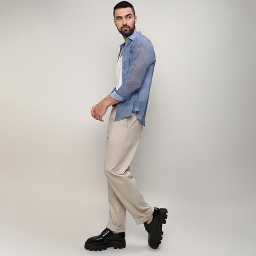 Image of Cahoot Men Shirt