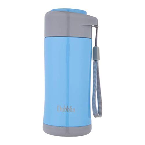 Sports Thermos Flask