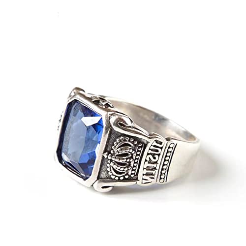 [DUBFKBSH] YTt@CAOABe[Wu[WROATt@CAOC~e[V^CVo[nhChCClwgOi7j