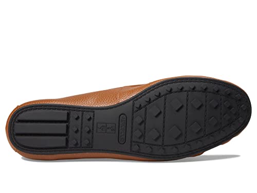 Image of Aerosoles Penny Driver