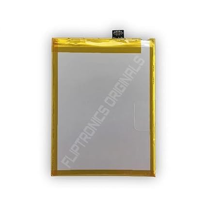 Image of B-C9 Battery for Vivo V7 Plus / Y79 / Y79A /1716 /1850 Battery with 1 Year Warranty **** (D047)