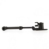 40050-12300 Truma 26786 Campingbedarf, Standard