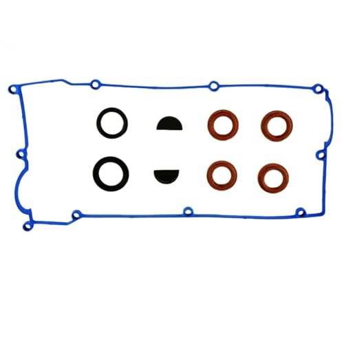 Jeu de joints couvercle moteur 1.4 1.6 pour Hyundai Accent Getz et Kia Rio JB