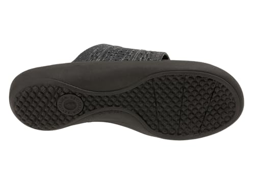 Image of Revitalign Women's Evelyn