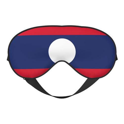 IX̍vgX[v}XNAiCgډBAAjp̃\tgACVF[hJo[AŝQґzp