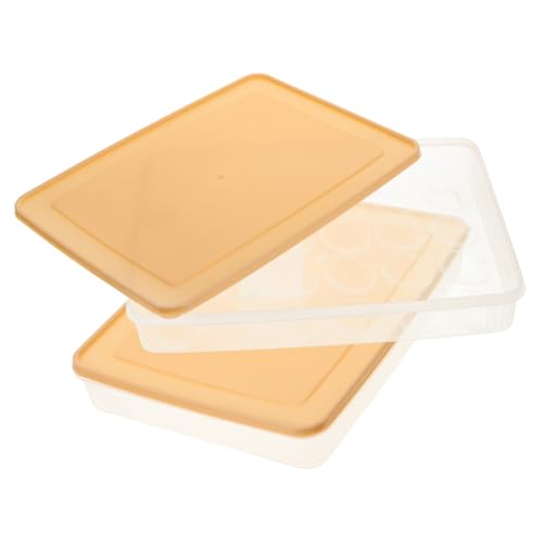 CAXUSD 2①ɗp[GbO{bNX X^bJufUC̗z_