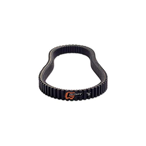 New 2025 Polaris RZR XP 1000 Sport Utility Vehicles In Perry, FL - Foto 11