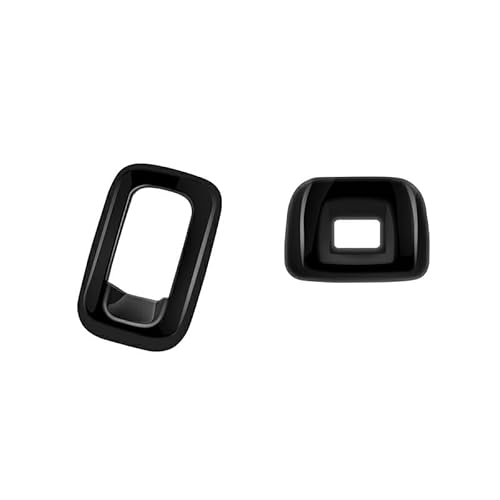 viva galml OH fJ~j B3n Y [NX ROOX B4n V[gobNXCb`Jo[  JX^ p[c ANZT[ NR124[(sAmubN)NR124-1]