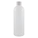 MakingCosmetics - Triethanolamine - 8.4floz / 250ml - Cosmetic Raw Material