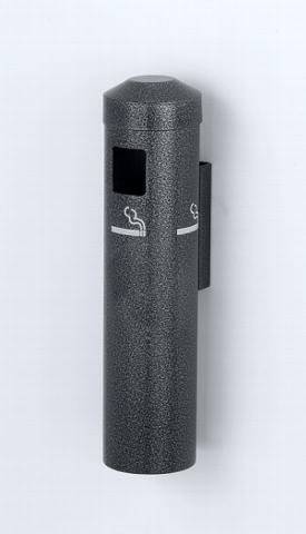 SMOKERS POST VALUE-MAX WALL MOUNT 12